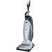 Miele S7580 Swing Me