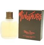 MINOTAURE by Paloma Picasso EDT SPRAY 2.5 OZ