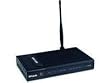 Wireless 108G Gaming Router
