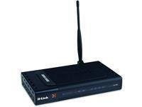 Wireless 108G Gaming Router