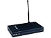 Wireless 108G Gaming Router