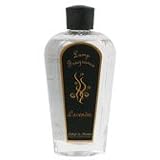 Ashleigh & Burwood Lavender Lamp Fragrance 500ml