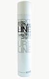 Artec Texture Line Texture Spray, Hairspray 11.4 fl oz (376 ml)