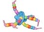 Super Bird Creations Top Toy Bird Toy