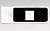 Ruled Microscope Slides 5/Pk