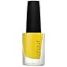 Creative Nail Design Bicycle Yellow #543 (Nagellack) Image of Creative Nail Design Bicycle Yellow #543 (Nagellack)