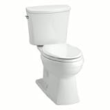 Kohler K3755