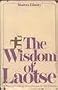 The Wisdom of Laotse