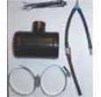 11d1fcek3KL. SL160  Turbo XS Blow Off Valve Mounting Kit #5290