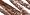 Brown 33