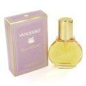 VANDERBILT by Gloria moneyman Eau De Toilette Spray 1.7 oz 11d1hf5Cg1L. SL160 VANDERBILT by Gloria moneyman Eau De Toilette Spray 1.7 oz