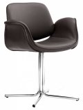 General Conference Chair