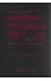 Making Violence Sexy: Feminist Views on Pornography (John Dewey Lecture)