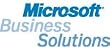 MICROSOFT DYNAMICS - LATIN AMERICA RMS STORE OPERATIONS FOR 51- 100 LANES [la-rms-51-100]