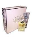 Juicy Couture 2 piece gift set for women by Juicy Couture