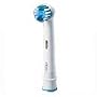 Braun Ersatzzahnb�rste Eb17 - 2 142270