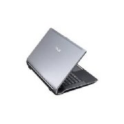ASUS N43SL-DH51 14-Inch HD Versatile Entertainment Laptop (Silver Aluminum)