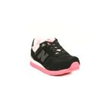 KJ574PF BKPNKSNEAKER--4 by New Balance