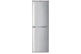 HOTPOINT FFA52S Fridge Freezer - Silver