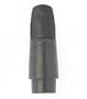 Belmonte Student Eb Alto Sax Mouthpiece