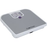 AMERICAN WEIGH SCALES, AWS Peachtree MB-125 Mechanical Bathroom Scale (Cata ....