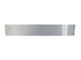 Arzberg TRIC Cool Conical Tart Pan 11-in.