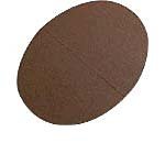 MOUNT AUTOMOTIVE GPSMAP 276C