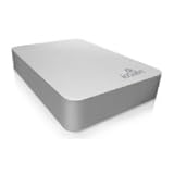 ioSafe Rugged Portable 500 GB USB 3.0Hard Drive (PA50500U1YR)