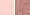 Sonnet