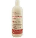 ABBA by ABBA Pure & Natural Hair Care: PURE COLOR PROTECT SHAMPOO 33.8 OZ