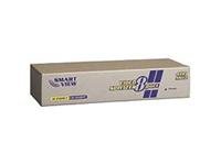 Mcab Video Splitter Preisvergleich