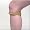 Cho-Pat Original Knee Strap- Tan- All Sizes CP31-Extra Large