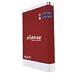 250GB Automatic Backup Ext HD