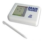Mensa IQ Brain Training - IQ Brain Trainer
