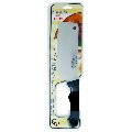 Cutlery 10.5 Cleaver (pack Of 48) Pack of 48 pcs by DD Discounts