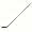 Nike Bauer Supreme ONE70 Senior Ice Hockey Stick 87 Flex
