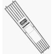 Weber 7513 Warming Rack