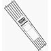 Weber 7513 Warming Rack
