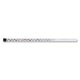 Sporting Goods : Brine Swizz Beantown Limited Edition 30 Lacrosse Shaft