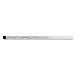 Brine Swizz Beantown Limited Edition 30 Lacrosse Shaft