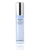Givenchy Skincare Skin Drink Fresh Pump Dispenser 50ml