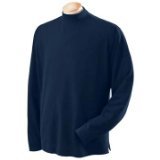 DevonandJonesSuededMockTurtleneckD420