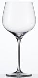 Review Eisch  / Eisch - Superior breathable - Big Burgunder 500/11 - 2 psc. with gift carton