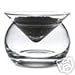 Caviar Server ~ Elegant