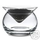 Caviar Server ~ Elegant! by JustCaviar