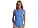 Cutter & Buck CB DryTec Sleeveless Championship Polo Women's Clothing