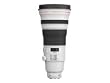 Canon EF�����Y EF400mm F2.8L IS II USM �P�œ_�����Y ���]��