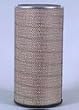 Fleetguard Air Filter AF25248