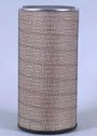 Fleetguard Air Filter AF25248
