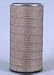 Fleetguard Air Filter AF25248